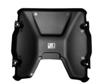 XAG P100Pro Центральная крышка корпуса 02-001-08156